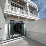 Bán nhà 3PN 88m² Rạch Giá, giá 2 tỷ 400 - Ảnh thu nhỏ 3