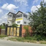 Đất bán 3060m² mặt tiền đường TL 830B, Tây Ninh, 20 tỷ - Ảnh thu nhỏ 2