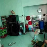 Bán nhà 2 phòng ngủ 92.5m2 Phường Long An, Tây Ninh - Ảnh thu nhỏ 3