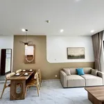 Bán căn 2PN 2WC full nội thất - Chính sách thanh toán chỉ 8%: 241 triệu sở hữu ngay - Ảnh thu nhỏ 1