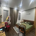 Bán nhà 3 tầng 94m2 Hải Dương - Ảnh thu nhỏ 1