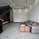 Bán nhà 1 trệt 1 lầu 80m² Hoàng Lê Kha, Rạch Giá - Ảnh thu nhỏ 3