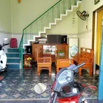 Bán nhà mặt tiền 3 tầng 23m2 Quy Nhơn 3.5 tỷ - Ảnh thu nhỏ 2
