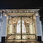 Bán nhà 3PN Tân Cổ Điển hẻm 30 Trịnh Phong 100m² - Ảnh thu nhỏ 1