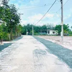 Bán đất xây trọ 50m2, gần KCN Minh Hưng 399 triệu - Ảnh thu nhỏ 4