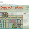 Mr. Hiếu DIC - Bán lô đất nền dự án DIC Victory City Cần Thơ 95m2 (5x19m). Giá: 12 triệu/m2 - Ảnh thu nhỏ 15