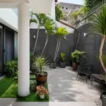 Bán nhà 4 tầng 157m² Phú Nhuận, có sân vườn - Ảnh thu nhỏ 2