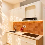 Bán nhà 44m2, 3 PN, full nội thất Quận 1 giá 3,58 tỷ - Ảnh thu nhỏ 4