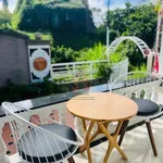 Bán biệt thự, hẻm ô tô nhỏ Đường Yết Kiều 171m² Lâm Đồng 8 tỷ - Ảnh thu nhỏ 2