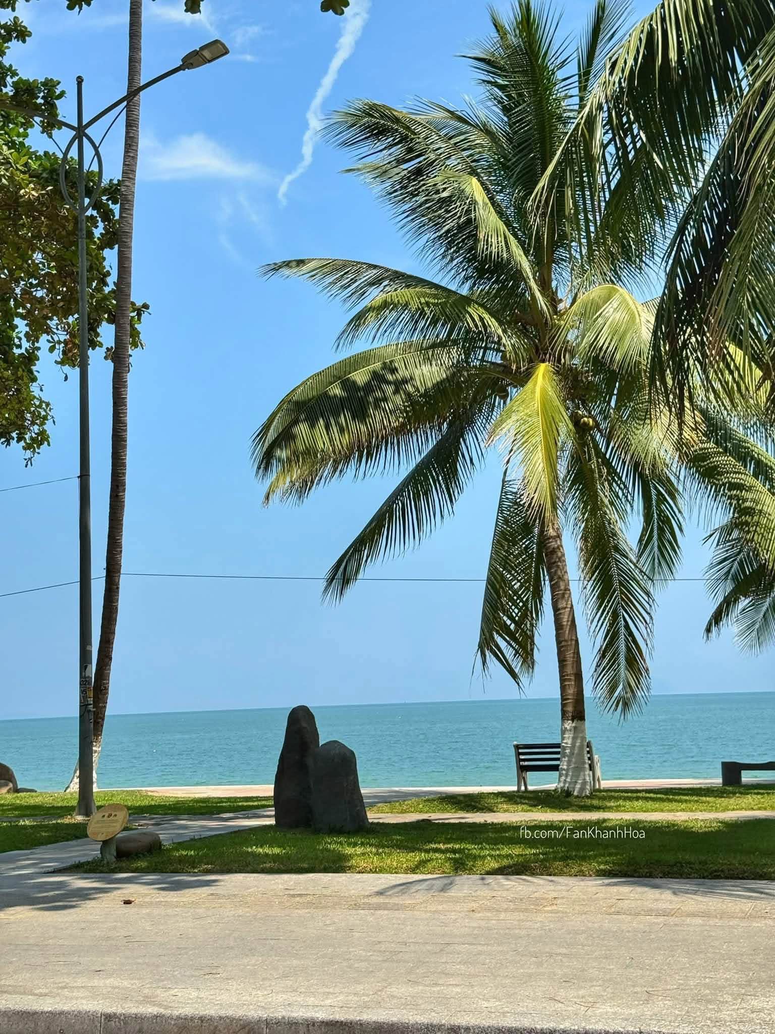 Bán đất hẻm 148m² Trần Phú Nha Trang gần biển 30 tỷ