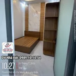 Bán nhà mặt tiền Tam An, Long Điền, 80m², 1 tỷ 892 triệu - Ảnh thu nhỏ 3