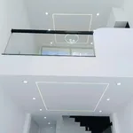 Bán nhà phố 3.5 tầng 24,5m² đường Hoàng Văn Thụ, Phường Quy Nhơn Nam - Ảnh thu nhỏ 3