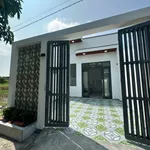 Nhà cấp 4 Mỹ Lộc Tây Ninh 96m² 1 tỷ 5 - Ảnh thu nhỏ 3