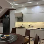 Bán nhà liền kề Greenbay village Bãi Cháy 90m2, 4 tầng 10.5 tỷ - Ảnh thu nhỏ 1