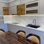 Bán nhà mới xây 4 tầng 120m2 đường Phan Đình Phùng, Phường Xuân Hương, Đà Lạt - Ảnh thu nhỏ 1