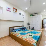 Bán nhà 5 tầng 38m² đường Bà Hạt, Quận 10, dùng điện năng lượng mặt trời - Ảnh thu nhỏ 5