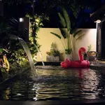 26 TỶ SỞ HỮU TÀI SẢN ĐANG KHAI THÁC, DOANH THU HƠN 300 TRIỆU/THÁNG - VILLA TẠI PHỐ CỔ HỘI AN - Ảnh thu nhỏ 2