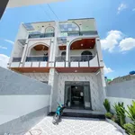 Bán nhà 5x30m (150m²) 3PN Đức Hoà, Long An 2,95 tỷ - Ảnh thu nhỏ 3
