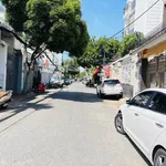 Bán đất Phan Chu Trinh, Vũng Tàu, 102m2, 8 tỷ 999 triệu - Ảnh thu nhỏ 1