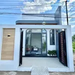 Bán nhà cấp 4 100m² Tân Triều, giá 300 triệu - Ảnh thu nhỏ 1