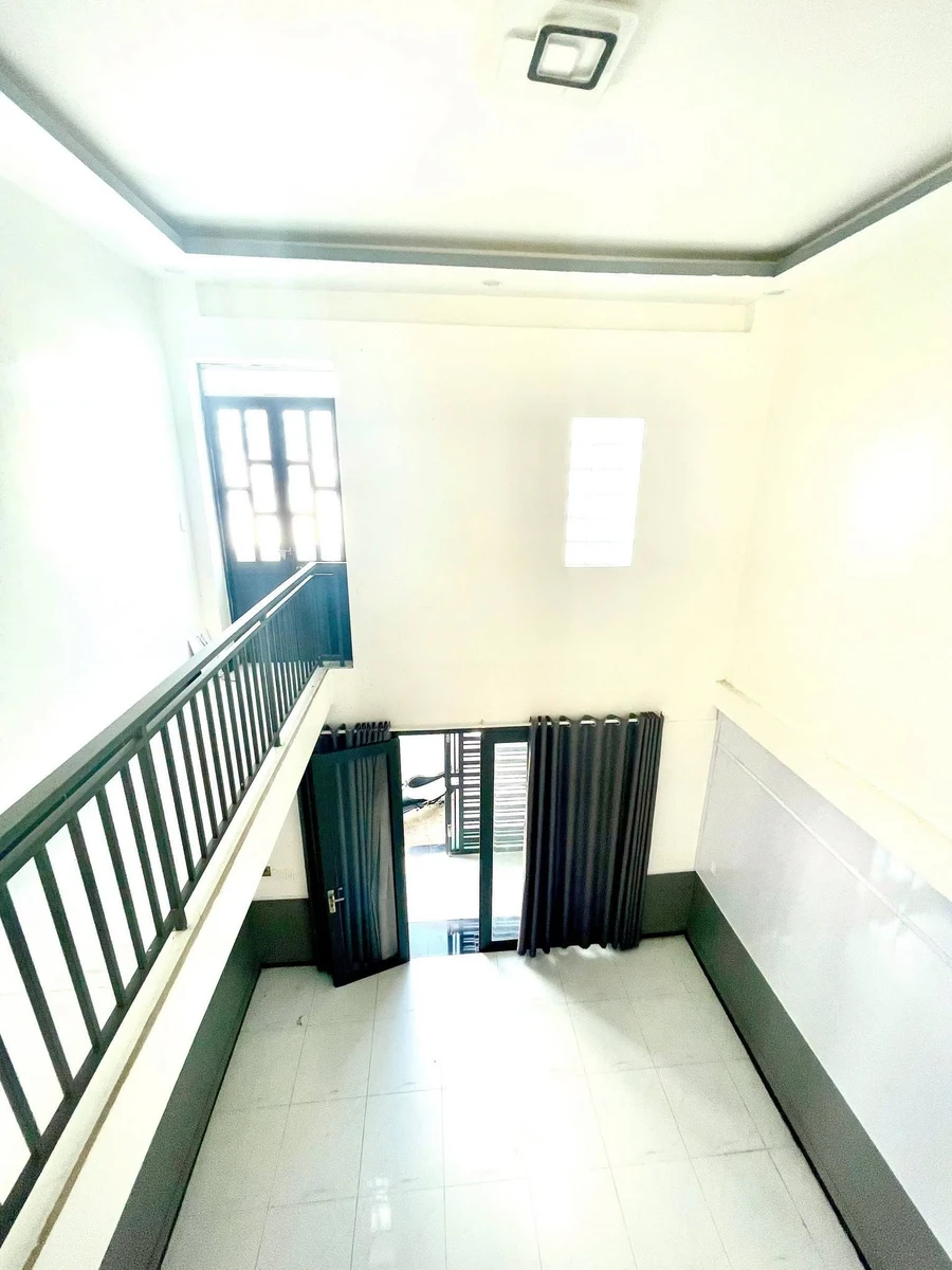 Bán nhà 3PN Rạch Giá, 105m², 1 tỷ 980 triệu - Ảnh thu nhỏ 3
