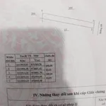 Bán đất Thiện Nghiệp 1000m2 (10x100) - 2.5 tỷ - Ảnh thu nhỏ 5