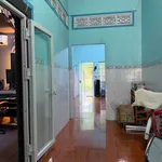 Bán nhà mặt tiền Tỉnh Lộ 786, 169m², 1 tỷ 850 triệu, Nhà Bè - Ảnh thu nhỏ 4