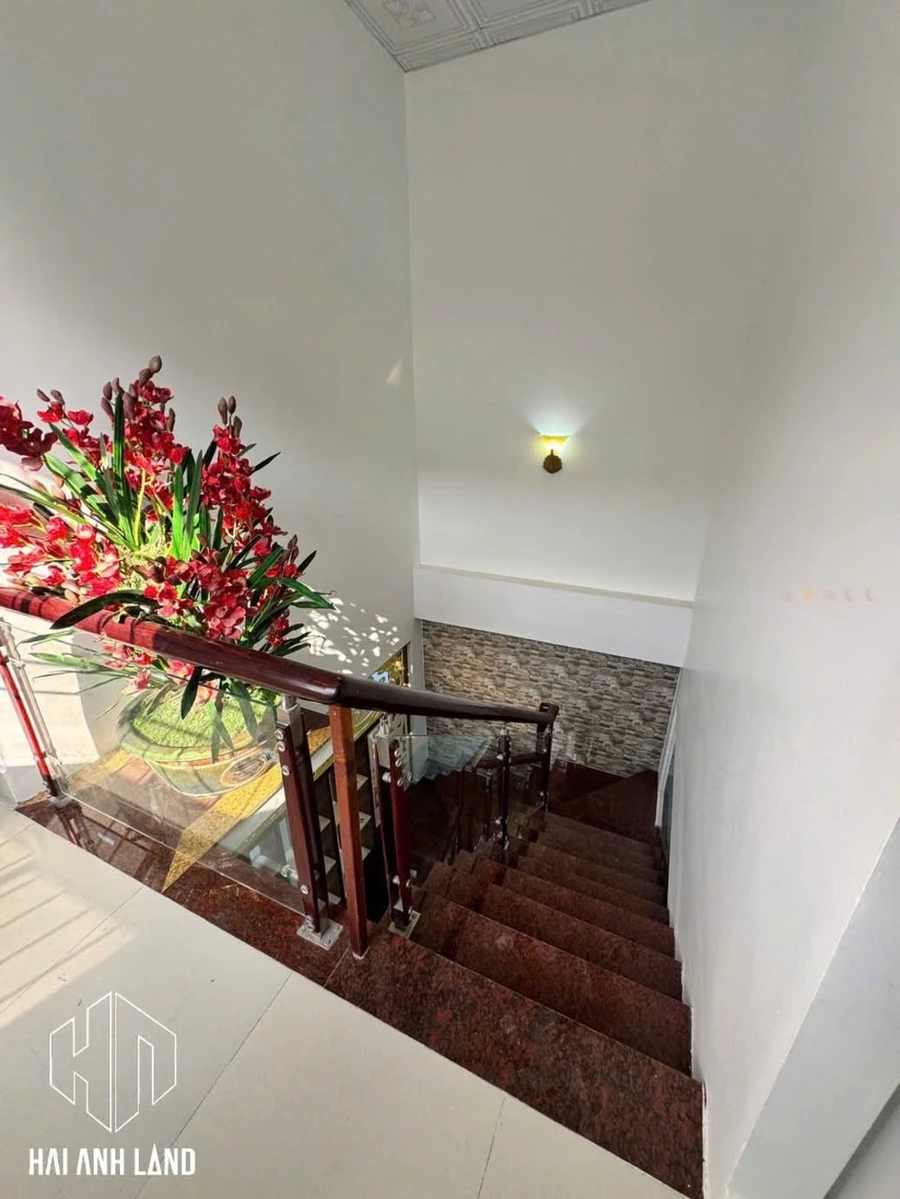 Bán nhà mặt tiền Trần Nhật Duật Rạch Giá 84,6m² - Ảnh 1