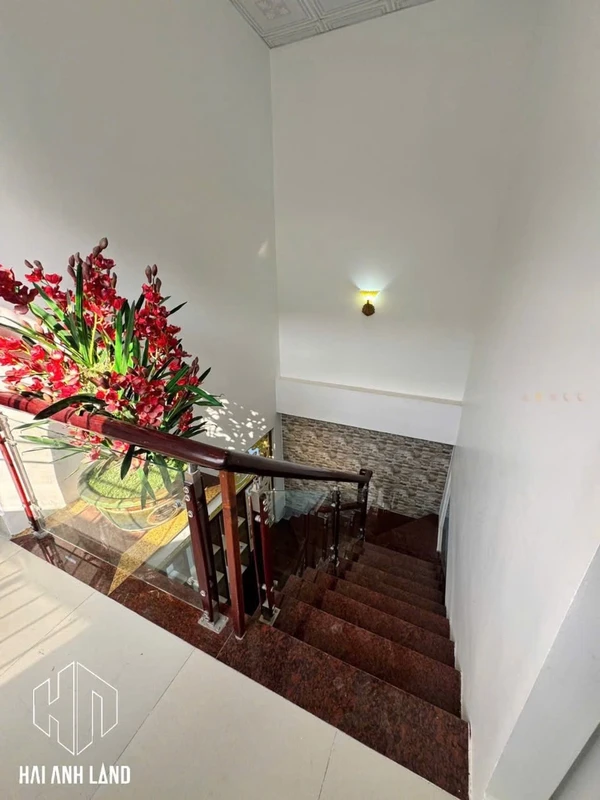 Bán nhà mặt tiền Trần Nhật Duật Rạch Giá 84,6m²