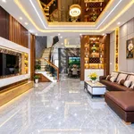 Bán nhà lầu 3PN 119.7m² DT835B Long An 2.85 tỷ - Ảnh thu nhỏ 2