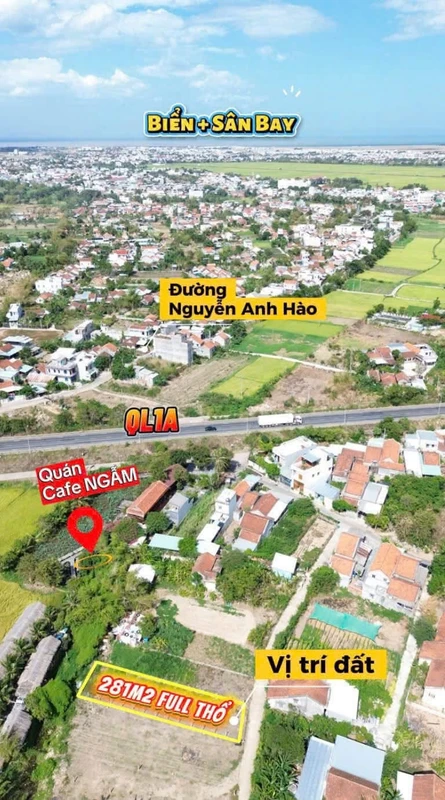Bán nhà 4 tầng hẻm xe hơi đường Gò Xoài, Bình Tân, 4x10m, giá khoảng 5 tỷ nhatangmaylanh