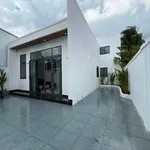 Bán nhà 150m2 2PN phường Phú Khương 1tỷ190 - Ảnh thu nhỏ 3