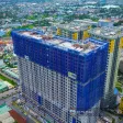 Bán căn hộ Bcons City tháp Green Diamond 2PN - 3PN view Đông Nam, giá từ 2tỷ7. TT trước 20% ký HĐ - Ảnh thu nhỏ 18