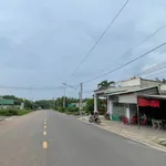 Bán đất 6x43m (50m2 thổ cư) đường số 11 Minh Thành, gần chợ Đồng Hưu, giá 1,18 tỷ - Ảnh thu nhỏ 3