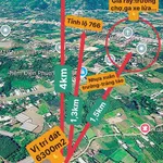 Bán nhà vườn 6279m² tại Xuân Lộc, Đồng Nai, view khu du lịch - Ảnh thu nhỏ 1