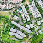 Bán biệt thự Khang Điền Quận 9 144m2, 12 tỷ 990 - Ảnh thu nhỏ 2