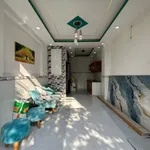 Bán nhà liền kề 4x8m, 2PN, 480 triệu đường Nguyễn Văn Búa - Ảnh thu nhỏ 4