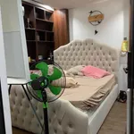 Bán nhà 3 tầng 52m2 Thái Thị Bôi Đà Nẵng 4.5 tỷ - Ảnh thu nhỏ 2