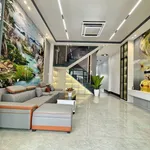 Bán nhà phố 3PN 132,5m² Rạch Giá 4 tỷ 250 triệu - Ảnh thu nhỏ 5