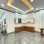 Bán nhà cấp 4 sổ riêng Long Khánh 50m², 3 phòng ngủ - 1 tỷ 250 triệu - Ảnh thu nhỏ 3