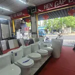 Ngộp bank chủ cần bán nhanh nhà mặt đường Trần Văn Trà Quảng Ngãi. Giá chỉ 13,5 tỷ - Ảnh thu nhỏ 3