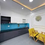 Bán nhà hẻm 3 PN 2 WC, 90m², 3.5 tỷ, Buôn Ma Thuột - Ảnh thu nhỏ 3