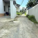 Bán nhà Đức Hoà Long An 100m2 2PN 1.47 tỷ - Ảnh thu nhỏ 1