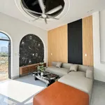 Bán nhà phố 1 trệt 2 lầu 61,5m² Phường Tam Hiệp Đồng Nai - Ảnh thu nhỏ 2
