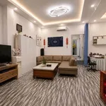 Bán nhà Thiên Lôi 50m2, 3 tầng, 3 tỷ - Ảnh thu nhỏ 1
