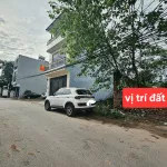 Bán đất trục chính Làng Bầu, Phường Vĩnh Phúc, Phú Thọ. LH 0988 990 *** - Ảnh thu nhỏ 9