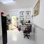 Bán nhà lầu mặt tiền Gò Tranh Xuân An, 150m², 3 PN, 3.5 tỷ - Ảnh thu nhỏ 2