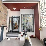 Bán nhà hoàn công 4,5x25m, 112,5m2, Đức Hoà Đông, 1,7 tỷ - Ảnh thu nhỏ 3