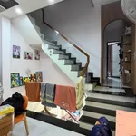 Bán nhà mặt tiền Trường Chinh 3 tầng 45m2, 3PN, view công viên, Thanh Khê, Đà Nẵng - Ảnh thu nhỏ 4