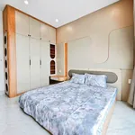 Bán nhà 3 tầng 84m² Buôn Ma Thuột 3 tỷ 990 triệu - Ảnh thu nhỏ 4
